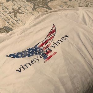 Vineyard Vines Men’s T-shirt